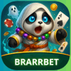 Logo da BRARRBET